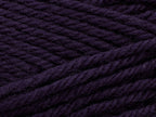 Peruvian highland wool -villalanka