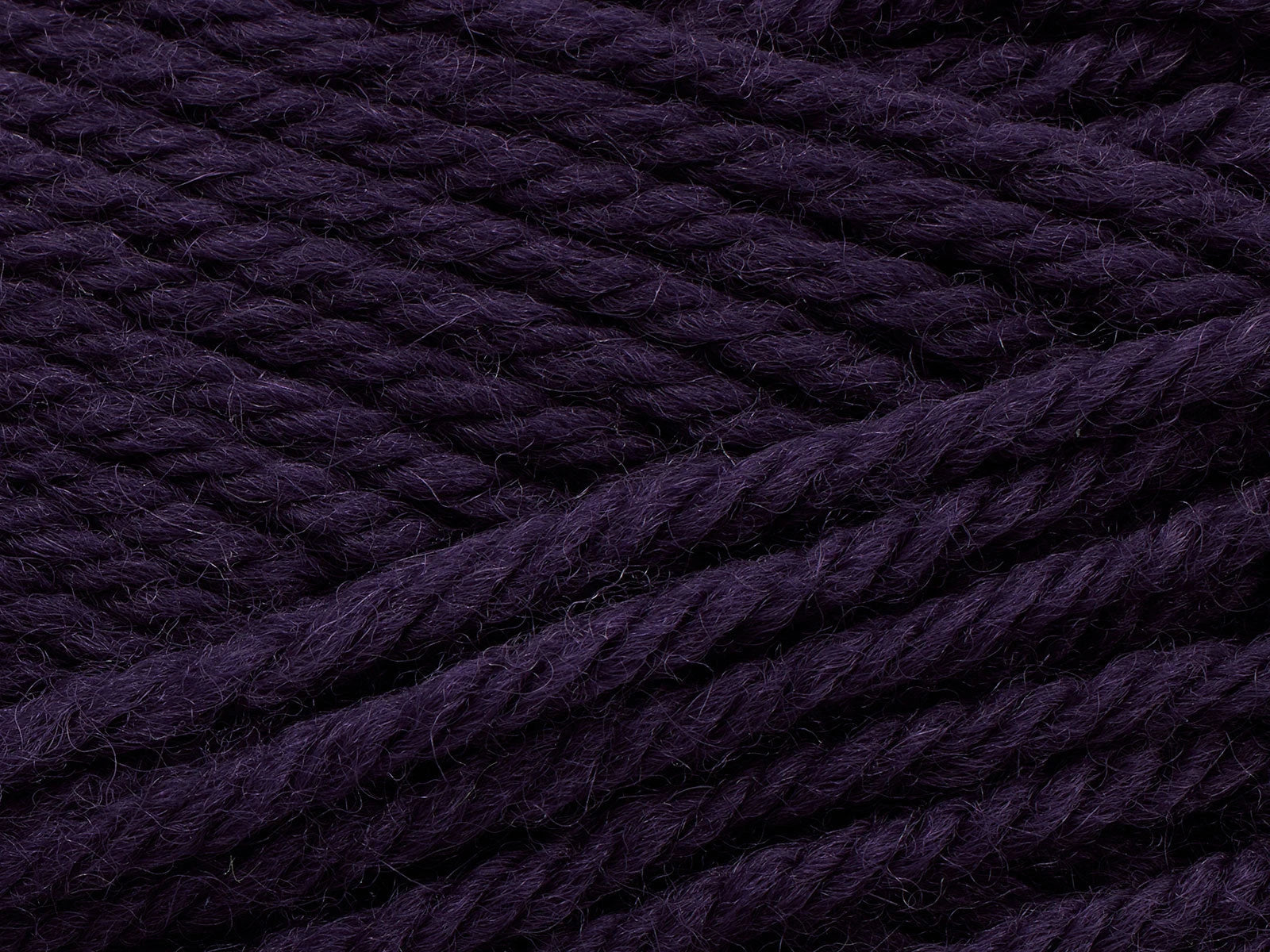 Filcolana Peruvian highland wool -villalanka