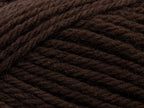 Peruvian highland wool -villalanka