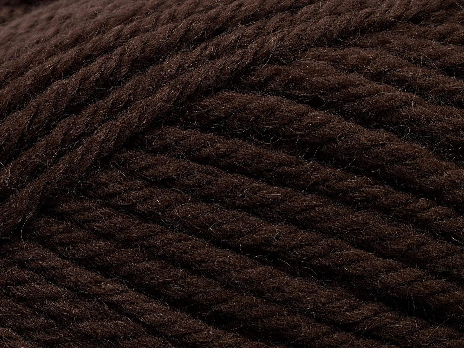 Filcolana Peruvian highland wool -villalanka