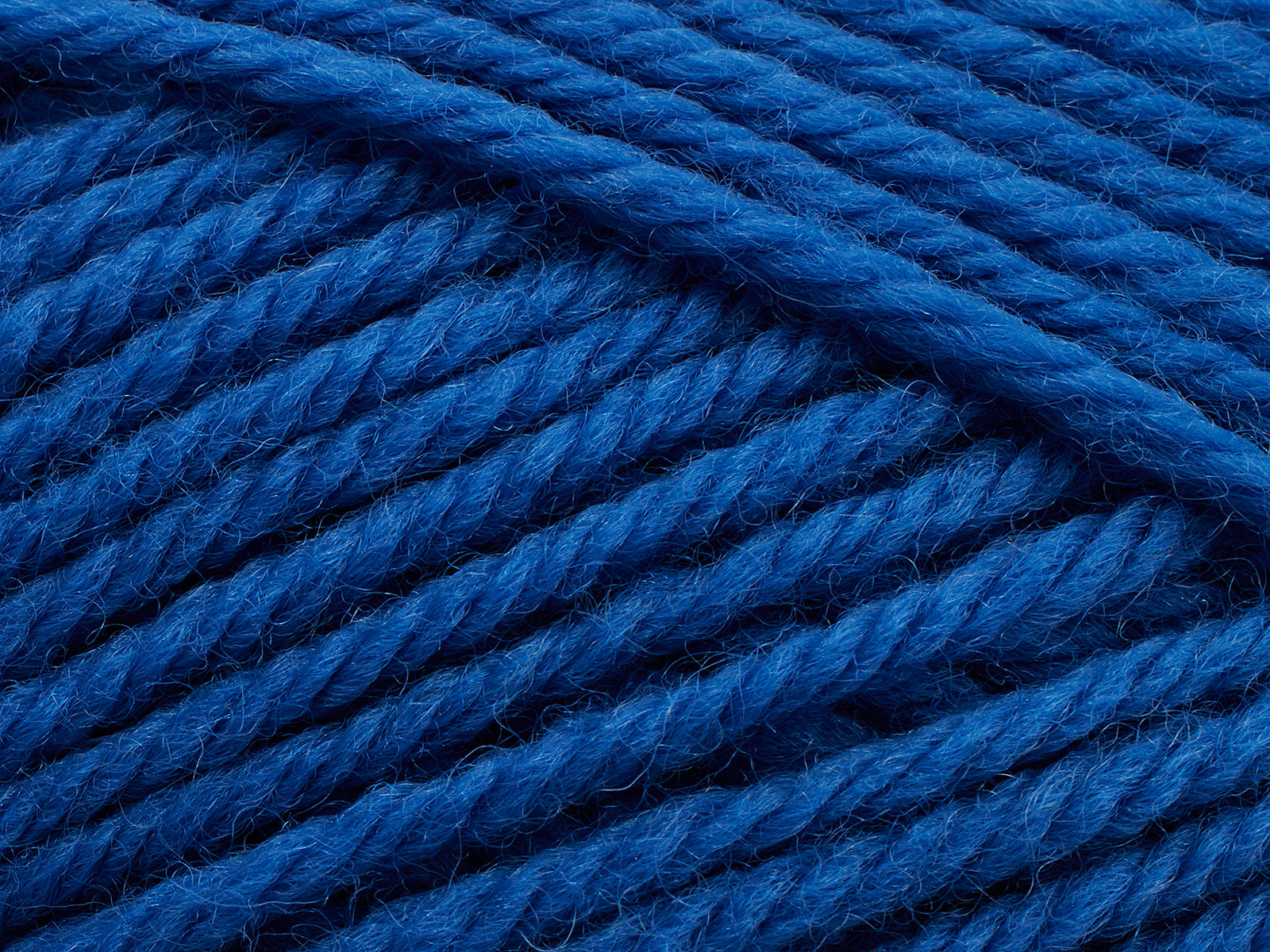 Peruvian highland wool -villalanka