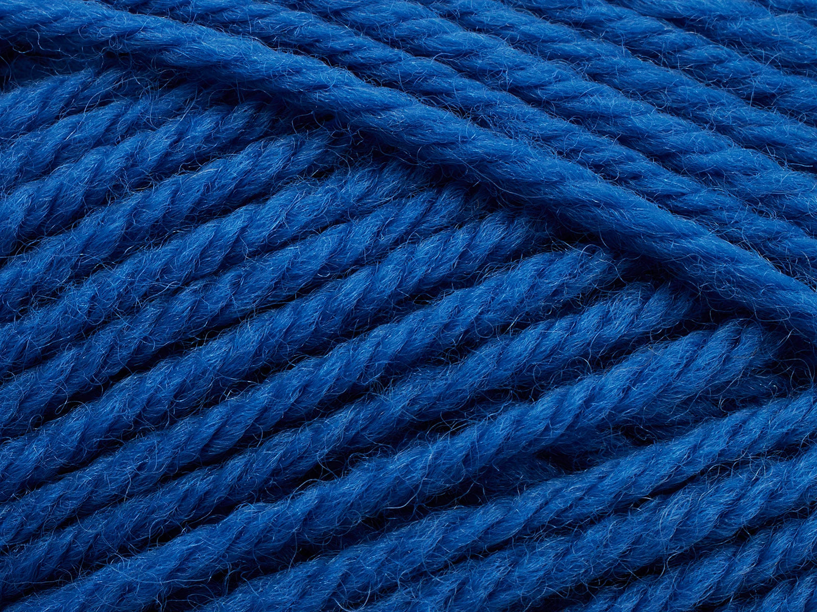 Filcolana Peruvian highland wool -villalanka