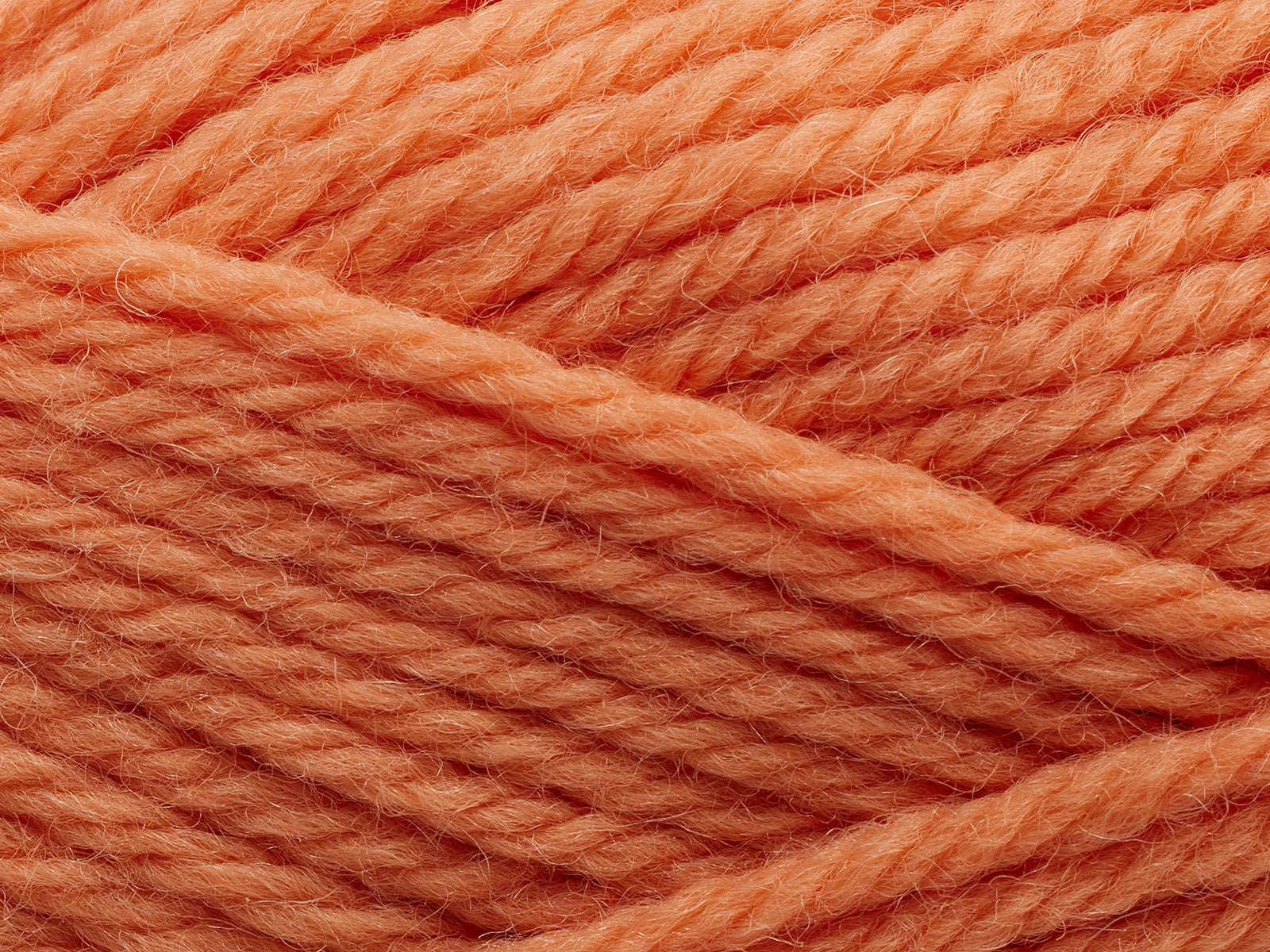 Filcolana Peruvian highland wool -villalanka