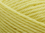 Peruvian highland wool -villalanka