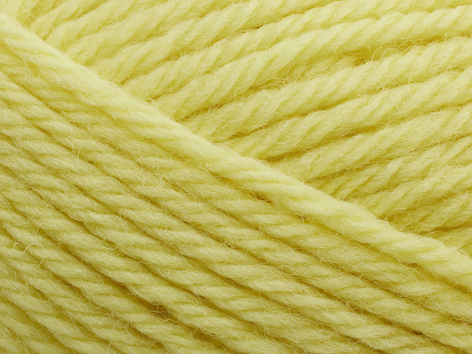 Peruvian highland wool -villalanka