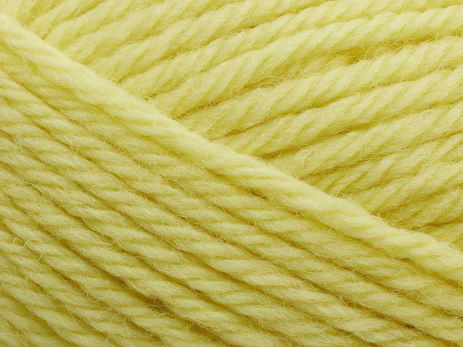 Filcolana Peruvian highland wool -villalanka