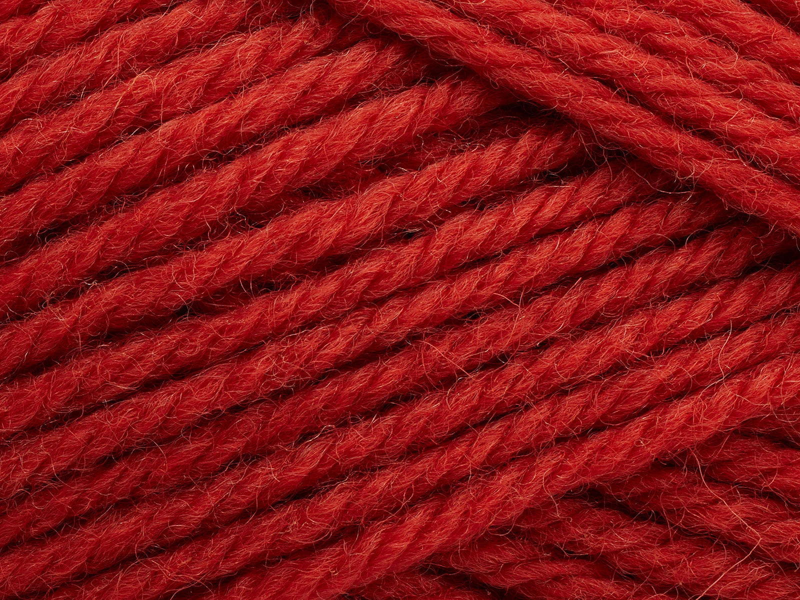 Filcolana Peruvian highland wool -villalanka