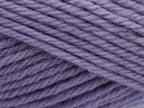 Peruvian highland wool -villalanka
