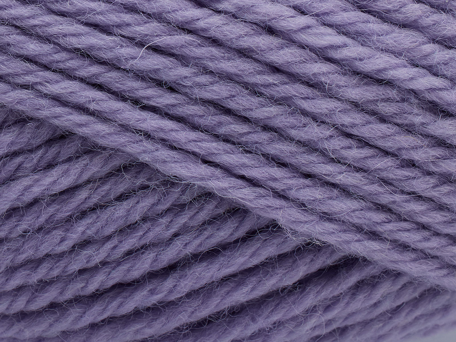 Peruvian highland wool -villalanka