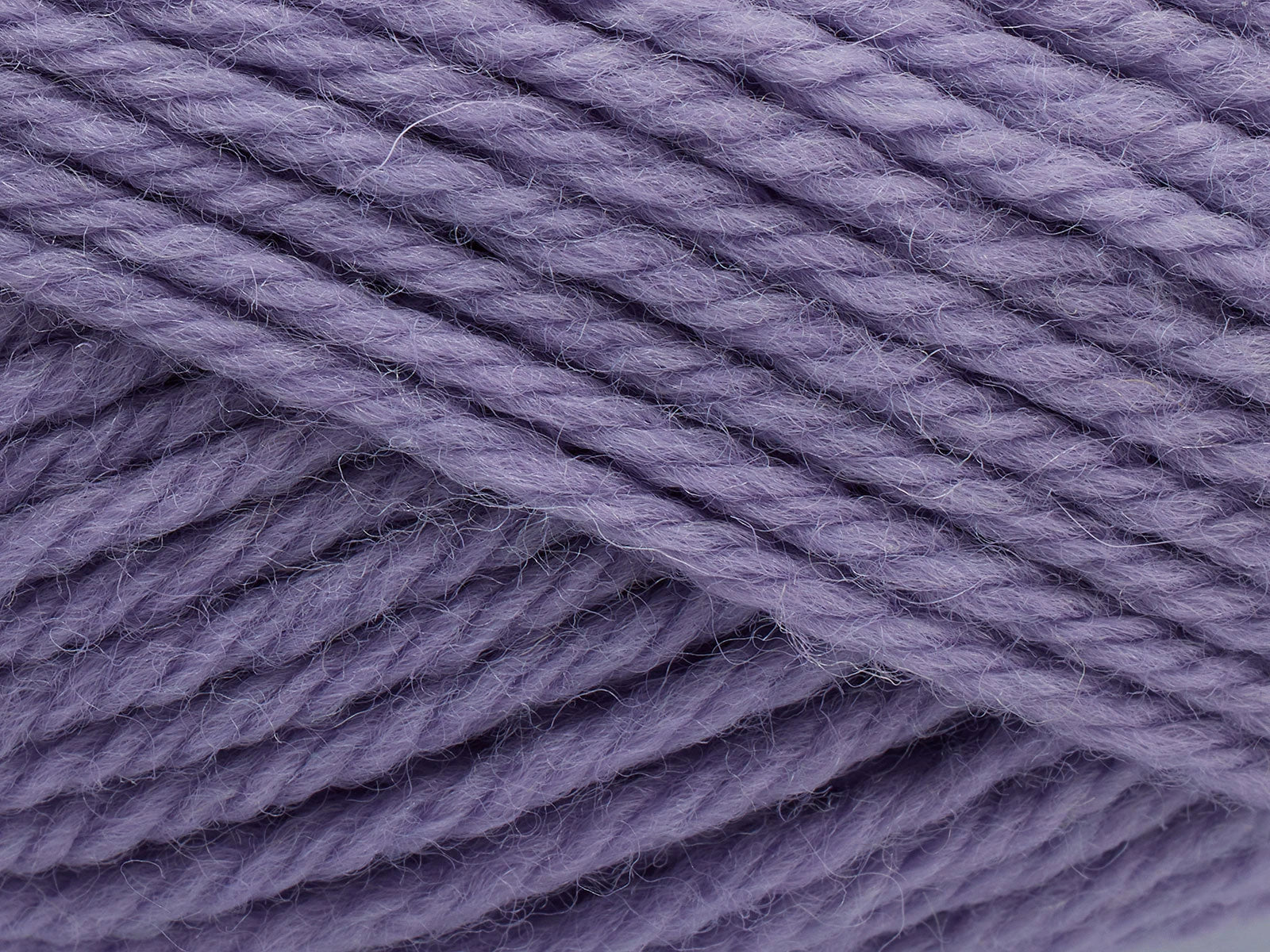 Filcolana Peruvian highland wool -villalanka