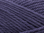Peruvian highland wool -villalanka