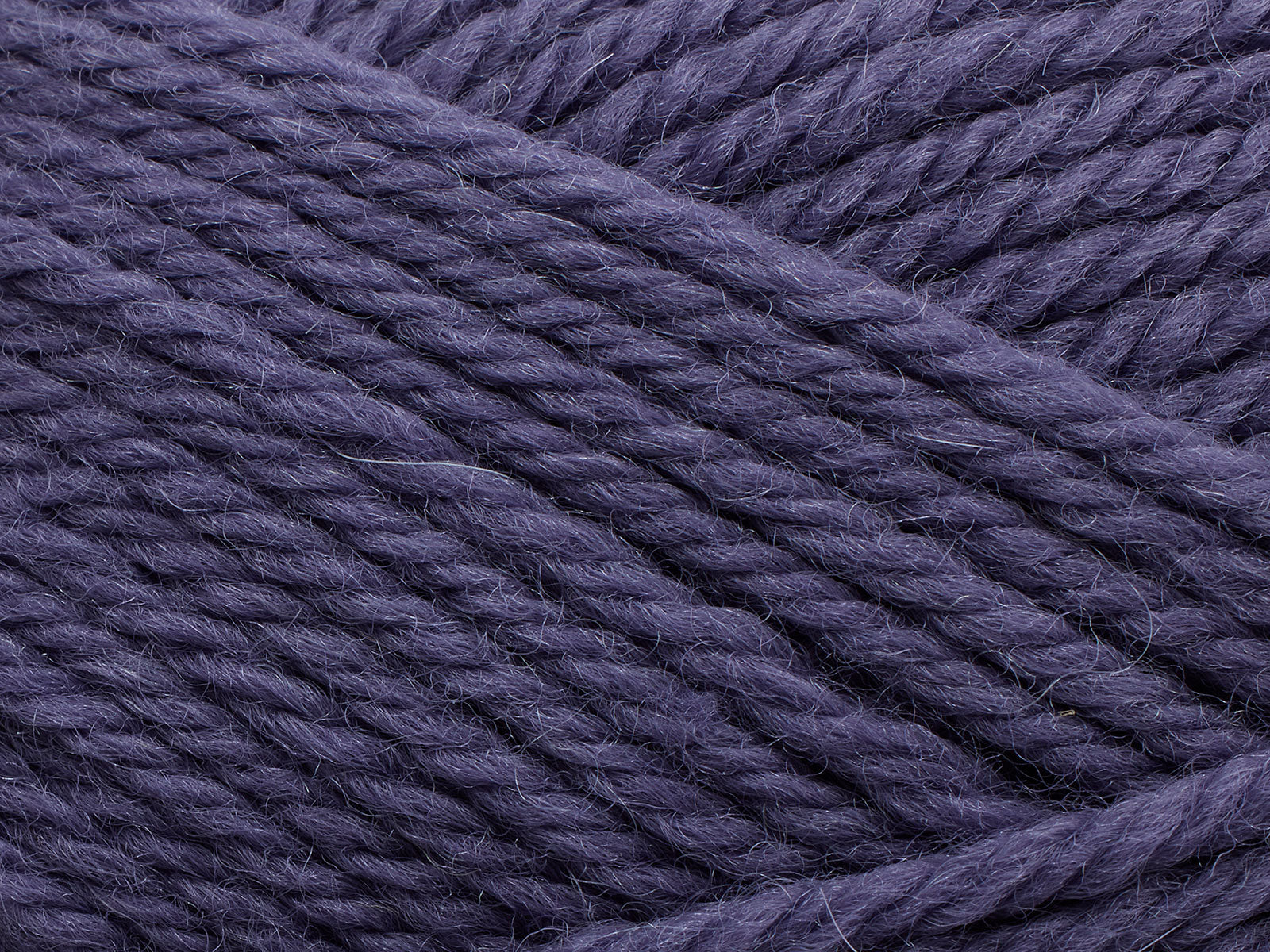 Peruvian highland wool -villalanka