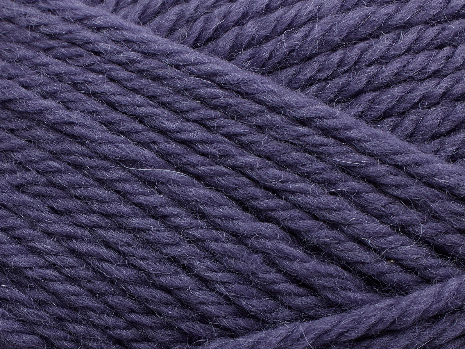 Filcolana Peruvian highland wool -villalanka
