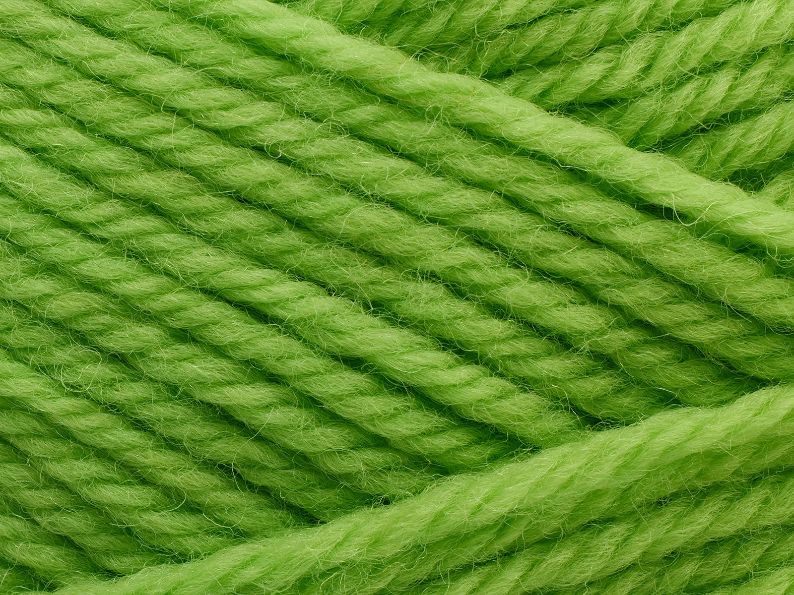 Filcolana Peruvian highland wool -villalanka