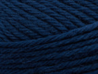 Peruvian highland wool -villalanka
