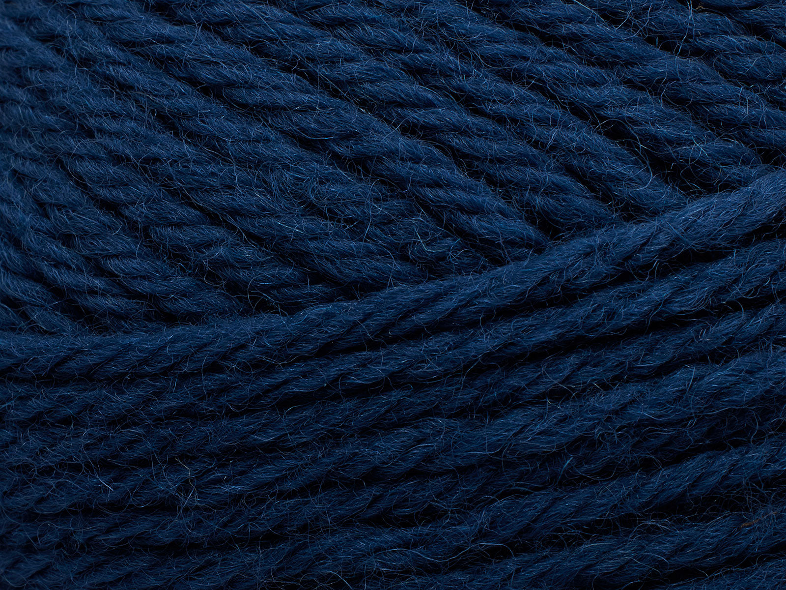 Peruvian highland wool -villalanka