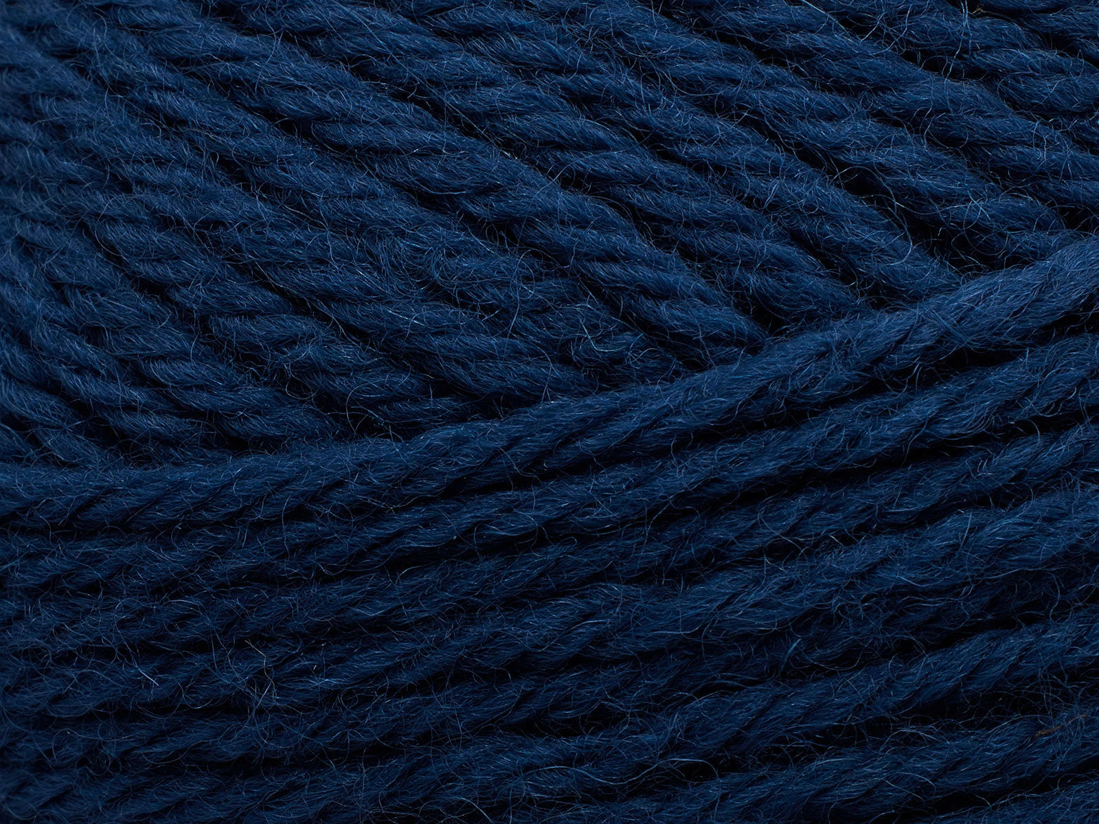 Filcolana Peruvian highland wool -villalanka