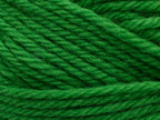 Peruvian highland wool -villalanka