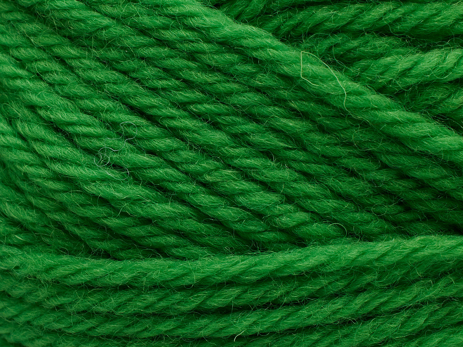 Peruvian highland wool -villalanka