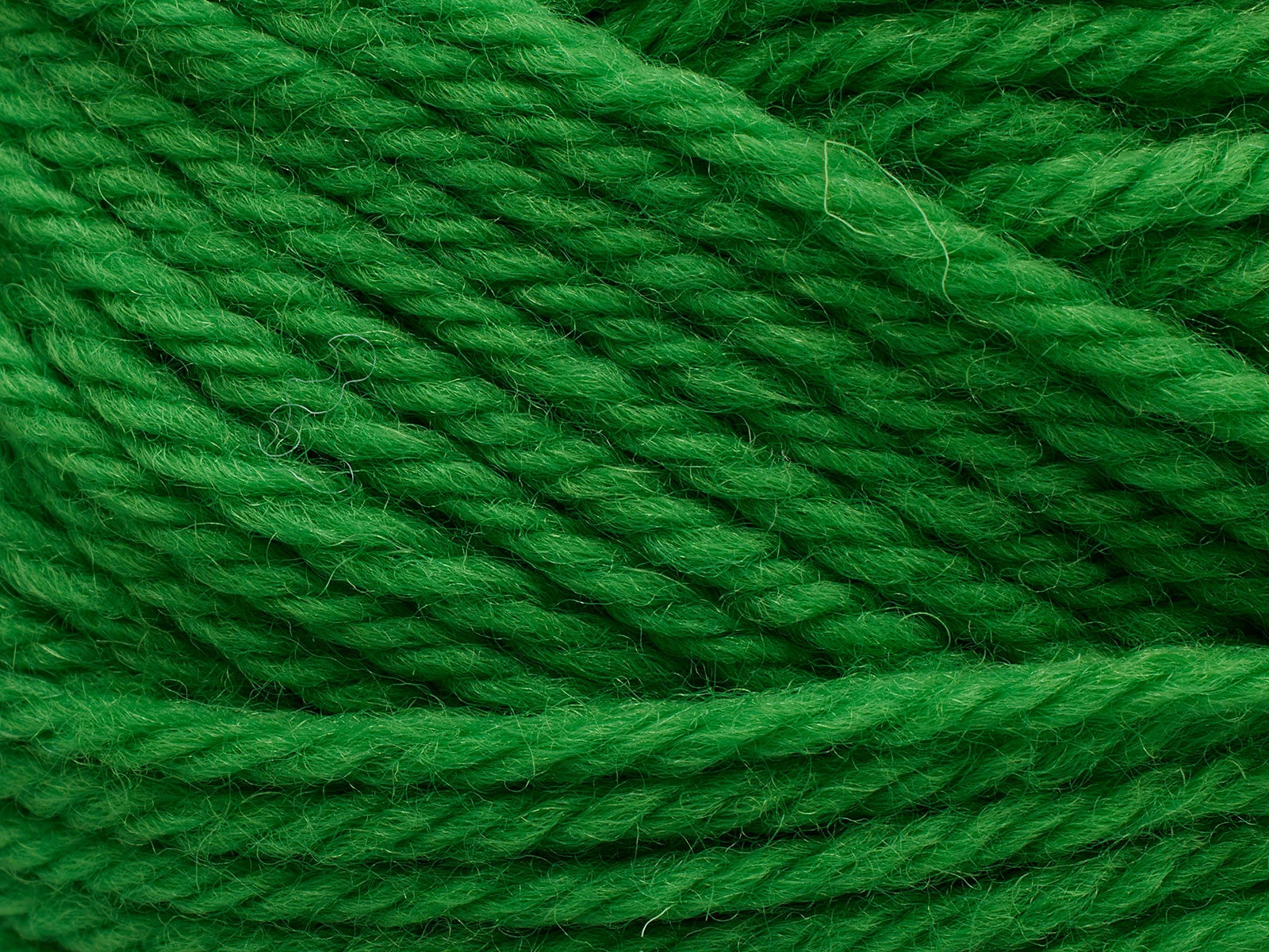 Filcolana Peruvian highland wool -villalanka