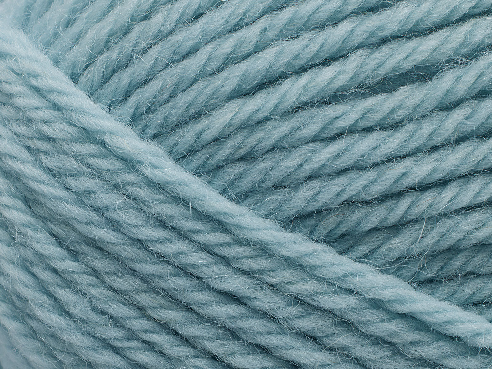 Peruvian highland wool -villalanka