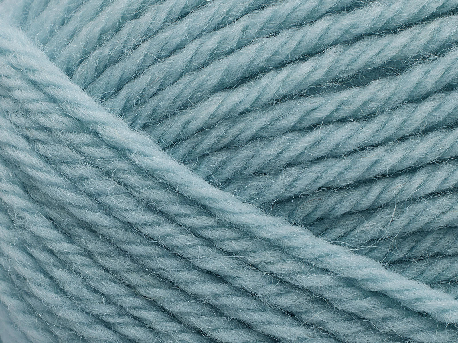 Filcolana Peruvian highland wool -villalanka
