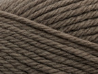 Peruvian highland wool -villalanka