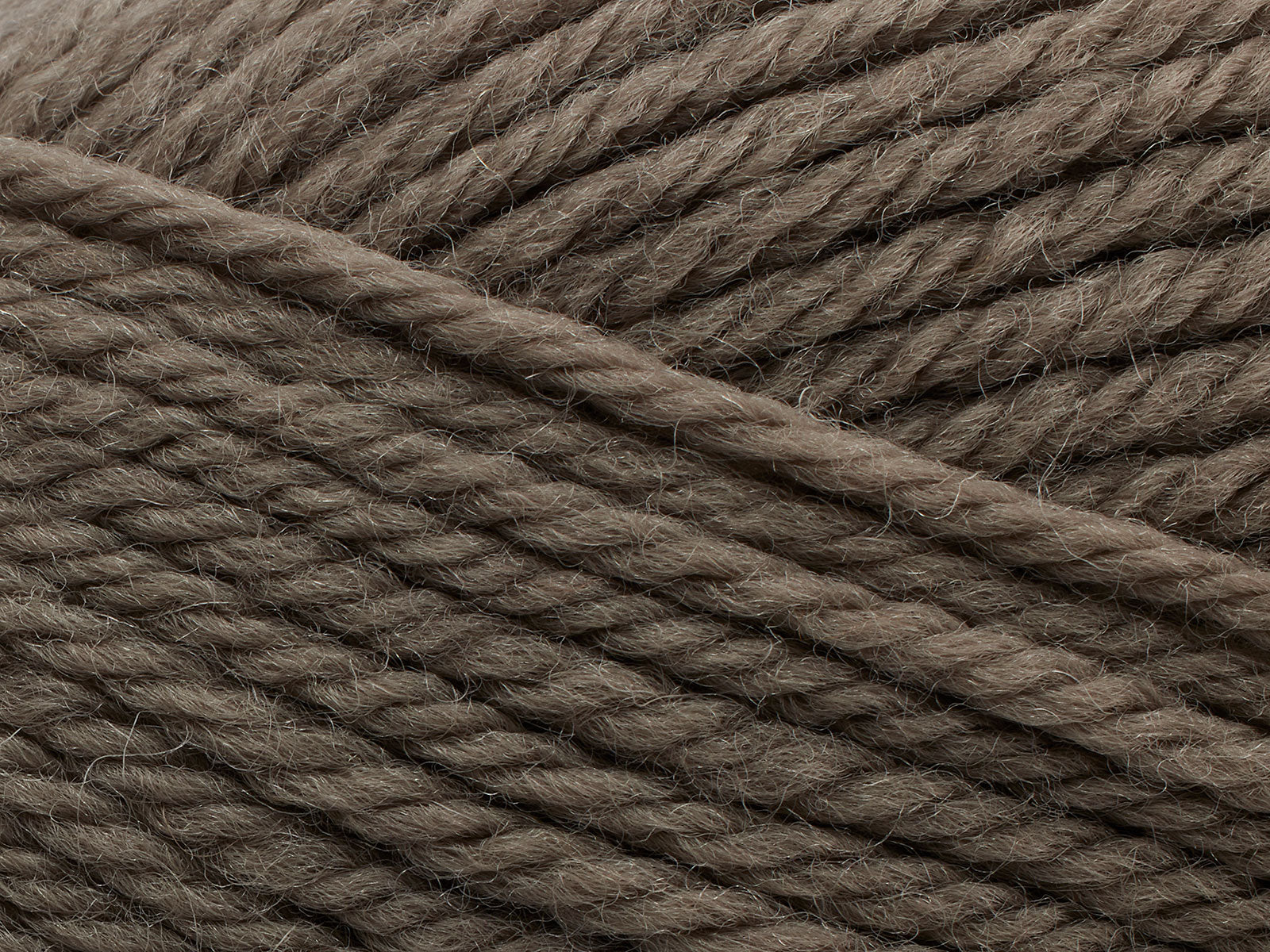 Peruvian highland wool -villalanka