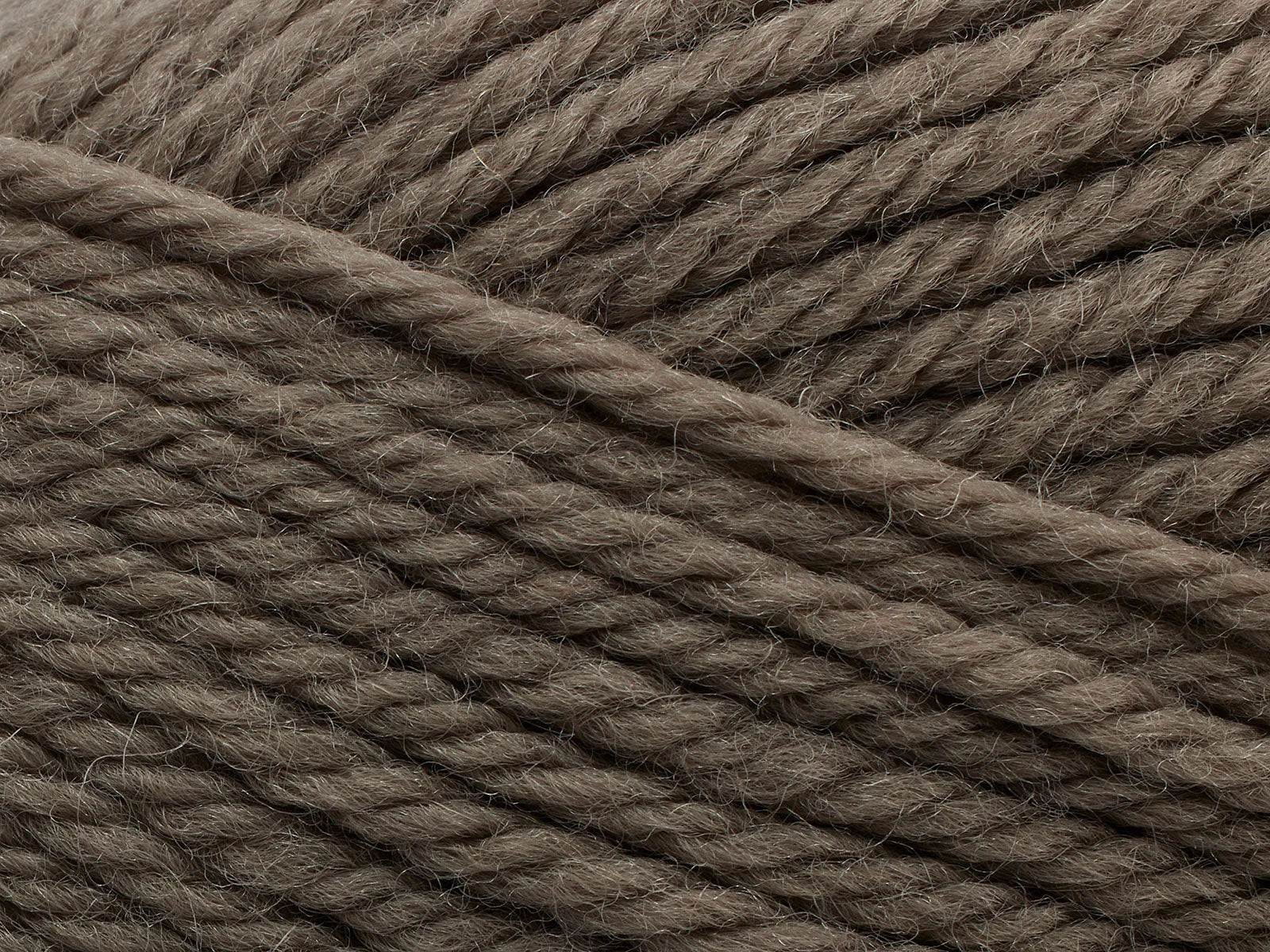 Filcolana Peruvian highland wool -villalanka