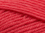 Peruvian highland wool -villalanka