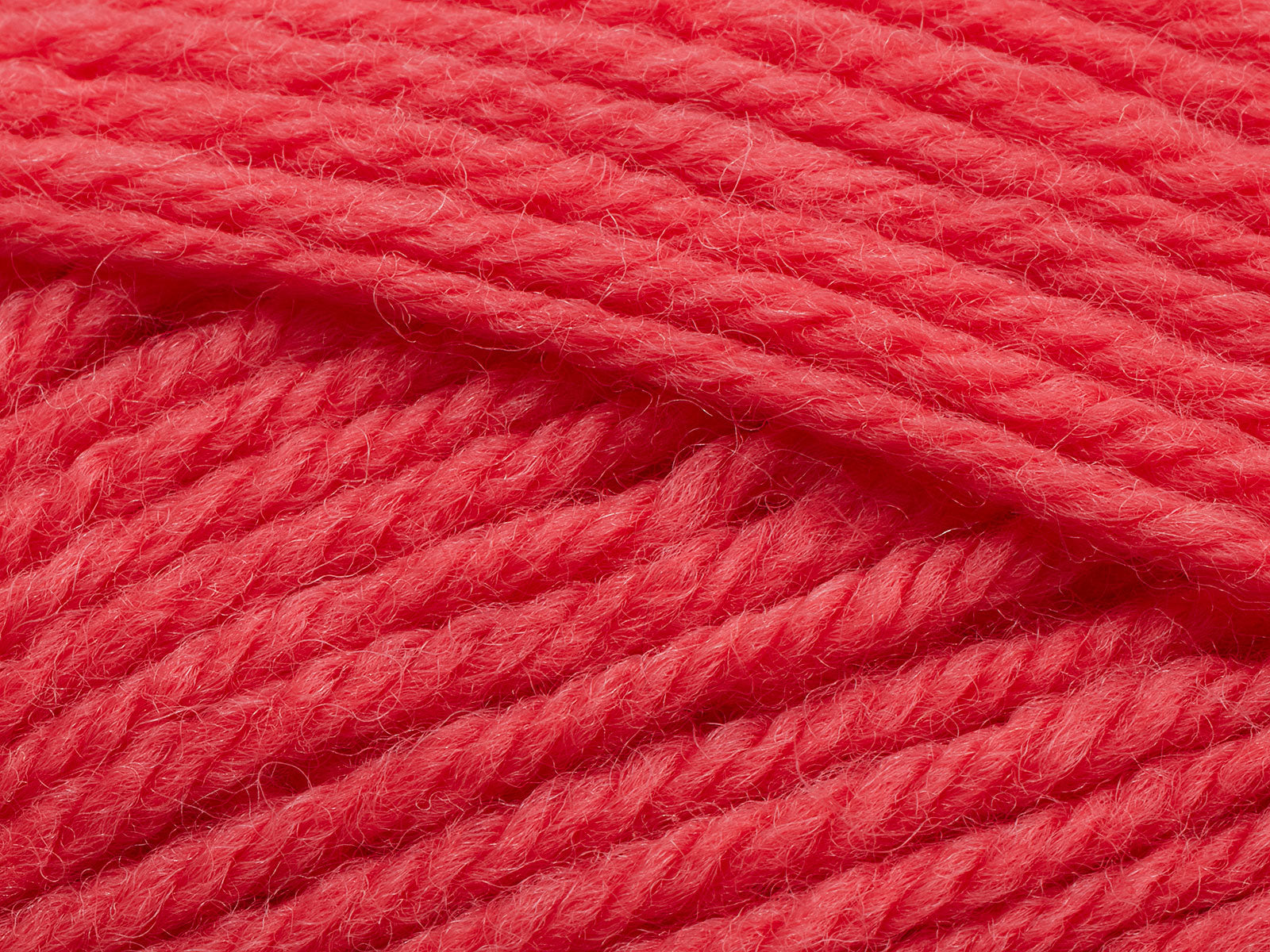 Peruvian highland wool -villalanka