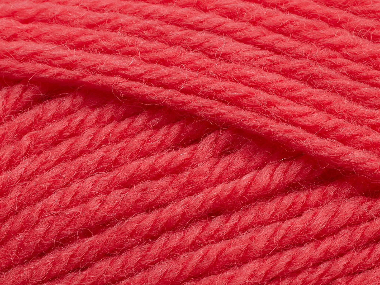 Filcolana Peruvian highland wool -villalanka