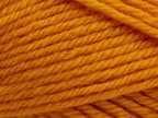 Peruvian highland wool -villalanka