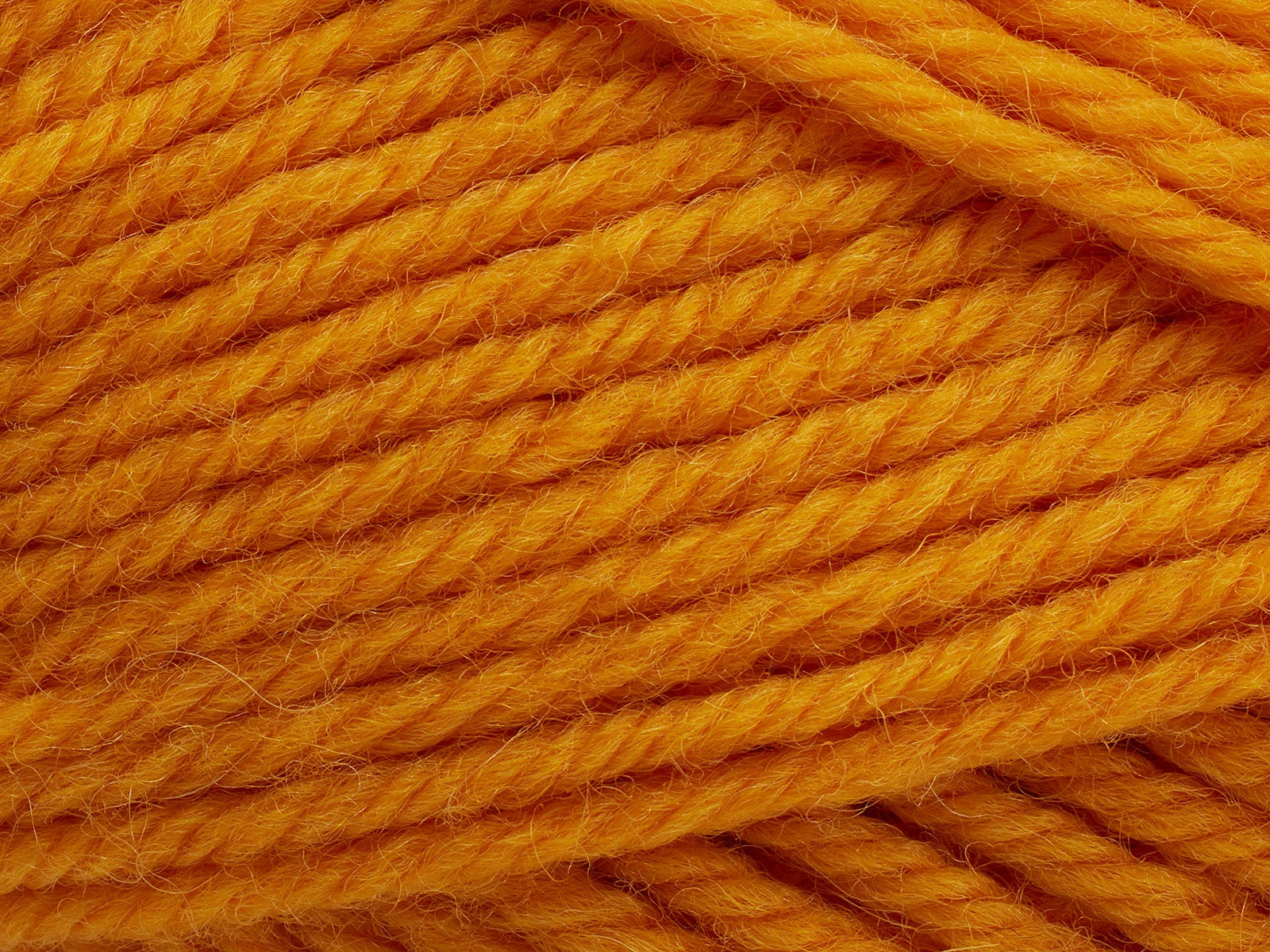 Filcolana Peruvian highland wool -villalanka