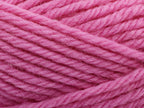Peruvian highland wool -villalanka