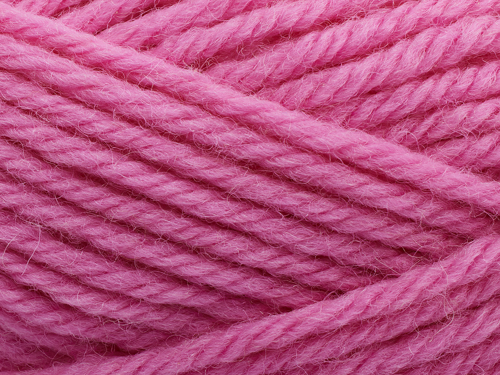 Peruvian highland wool -villalanka