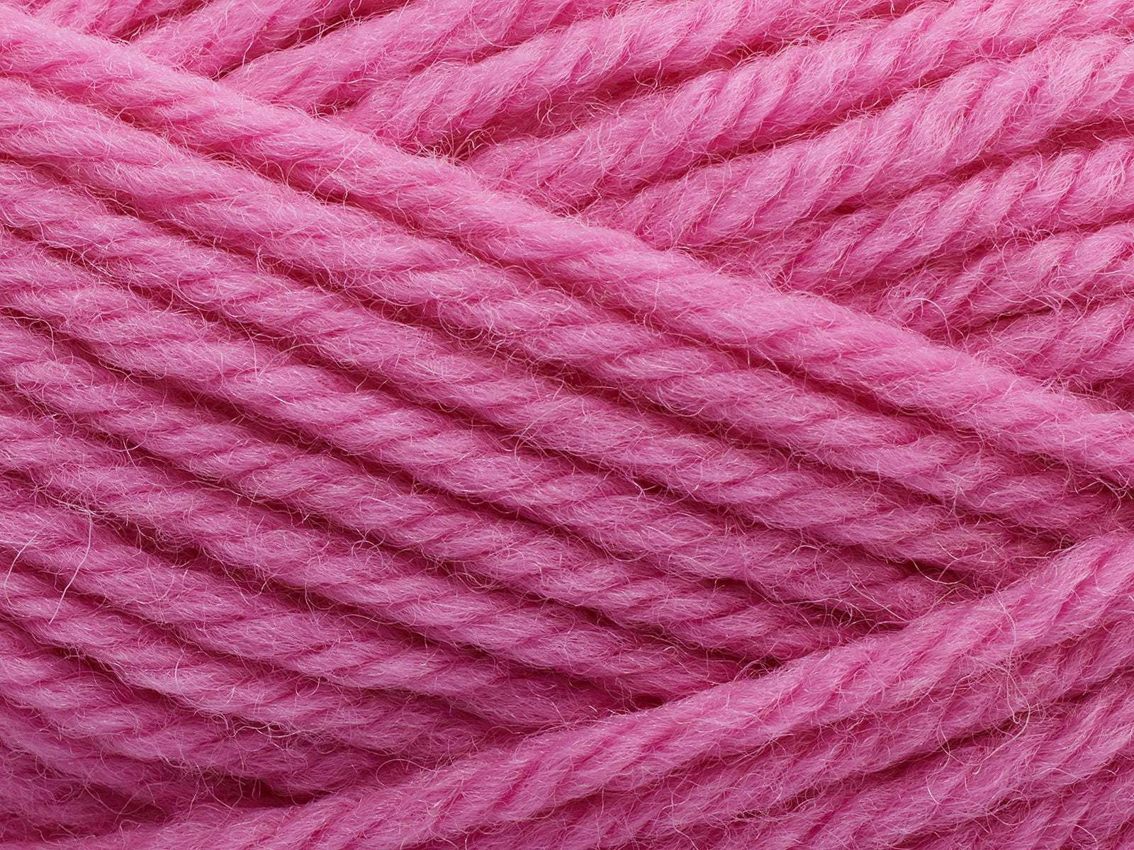 Filcolana Peruvian highland wool -villalanka