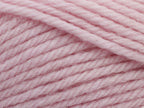 Peruvian highland wool -villalanka