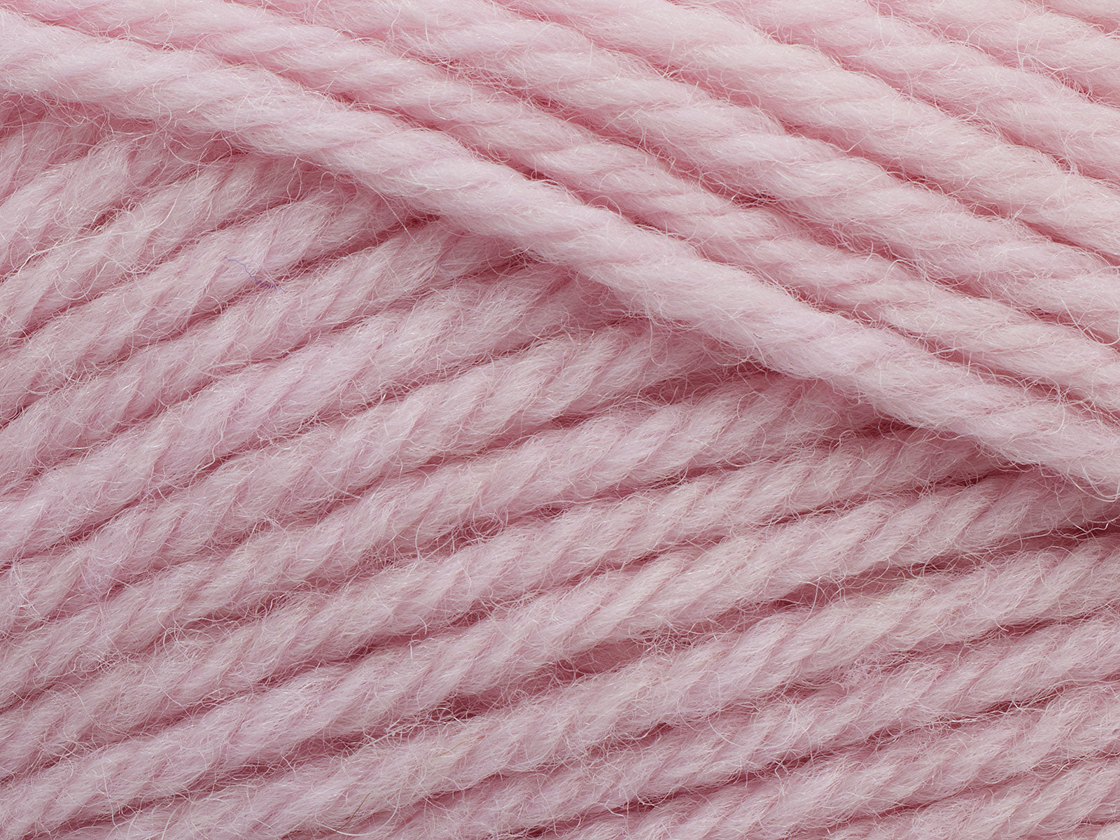 Peruvian highland wool -villalanka