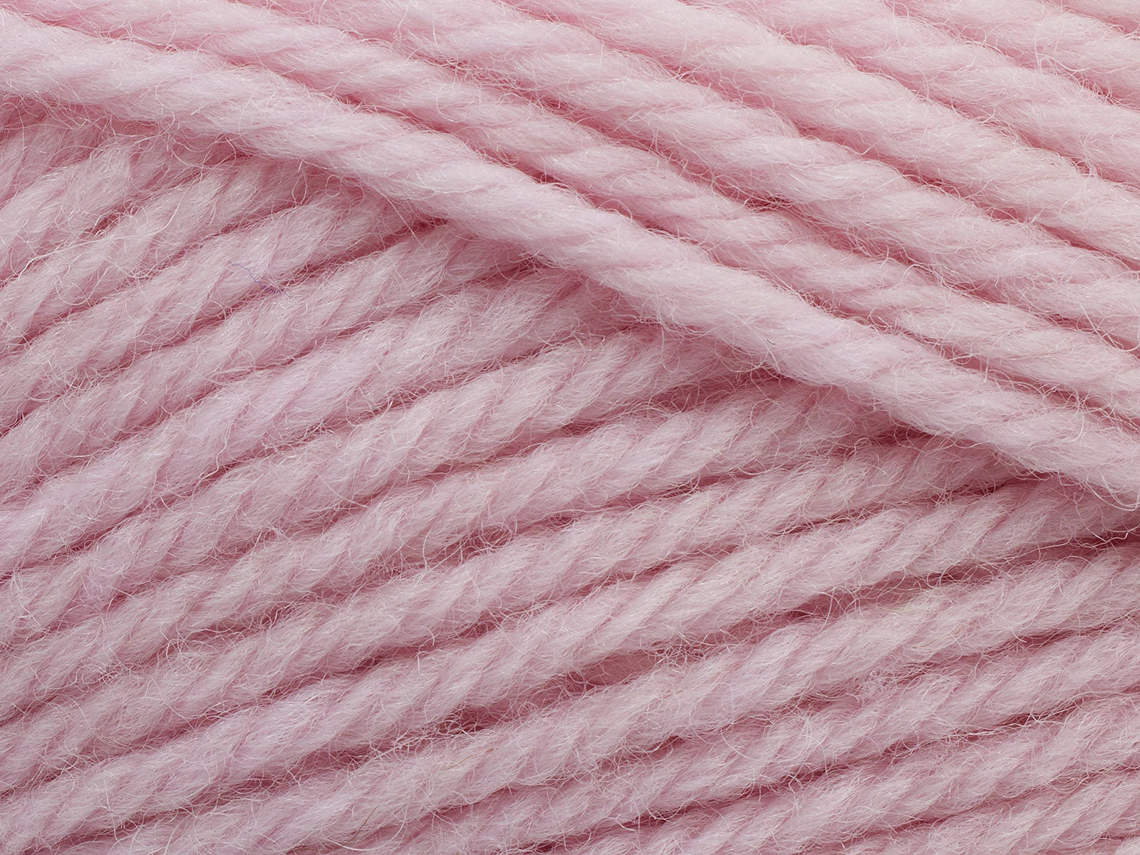 Filcolana Peruvian highland wool -villalanka
