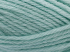 Peruvian highland wool -villalanka