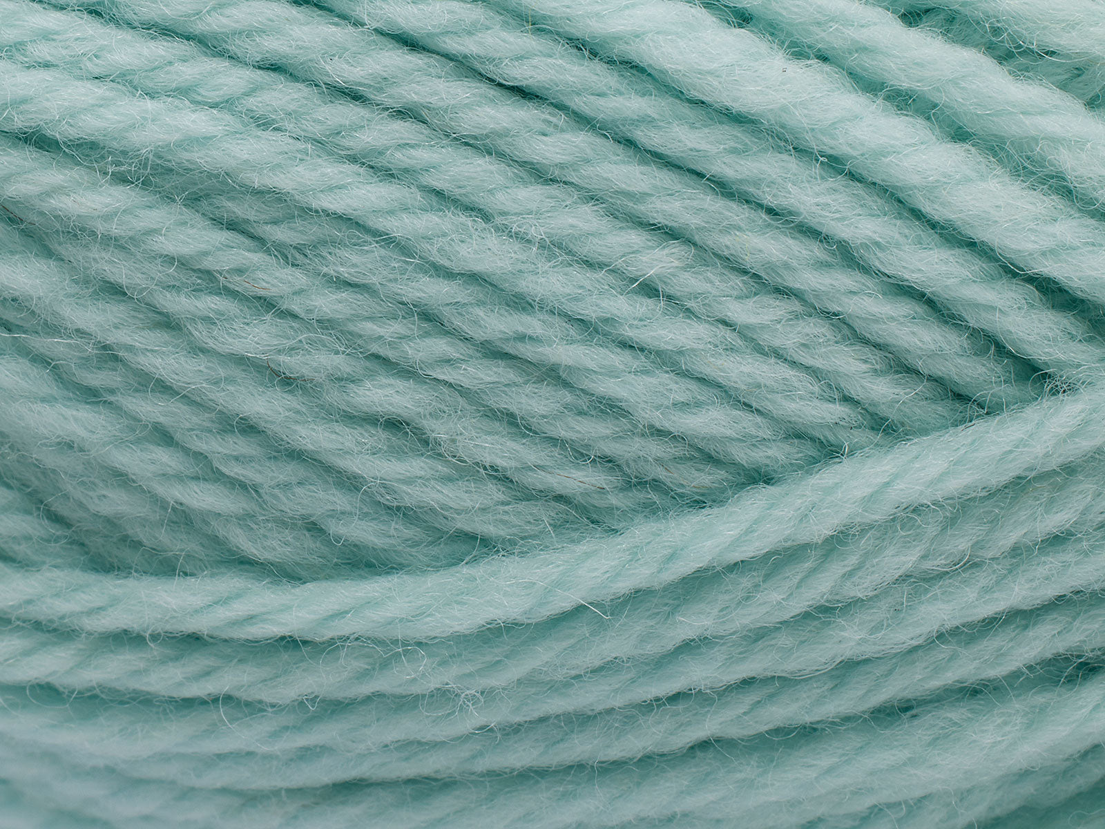 Peruvian highland wool -villalanka