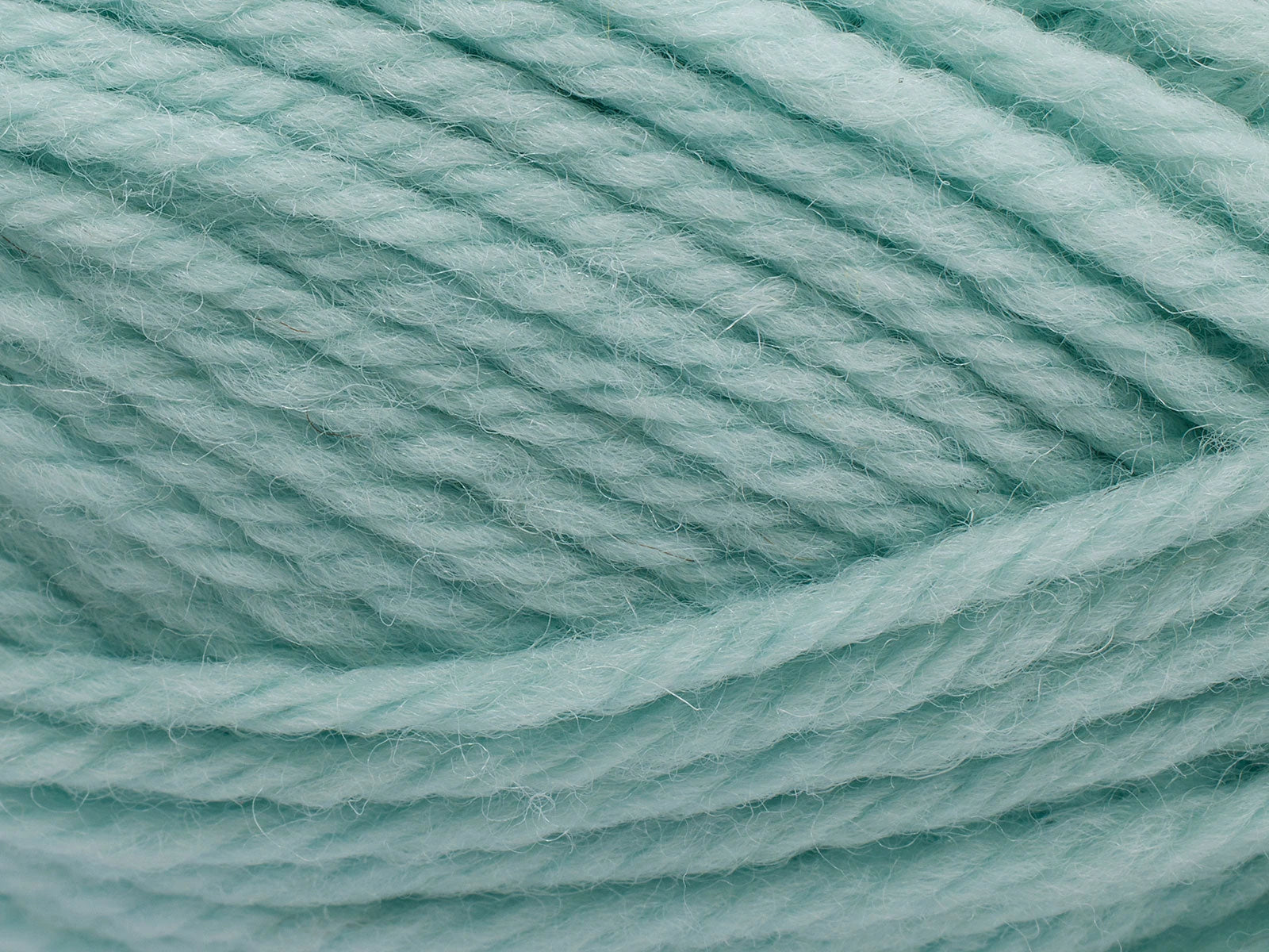 Filcolana Peruvian highland wool -villalanka