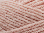 Peruvian highland wool -villalanka