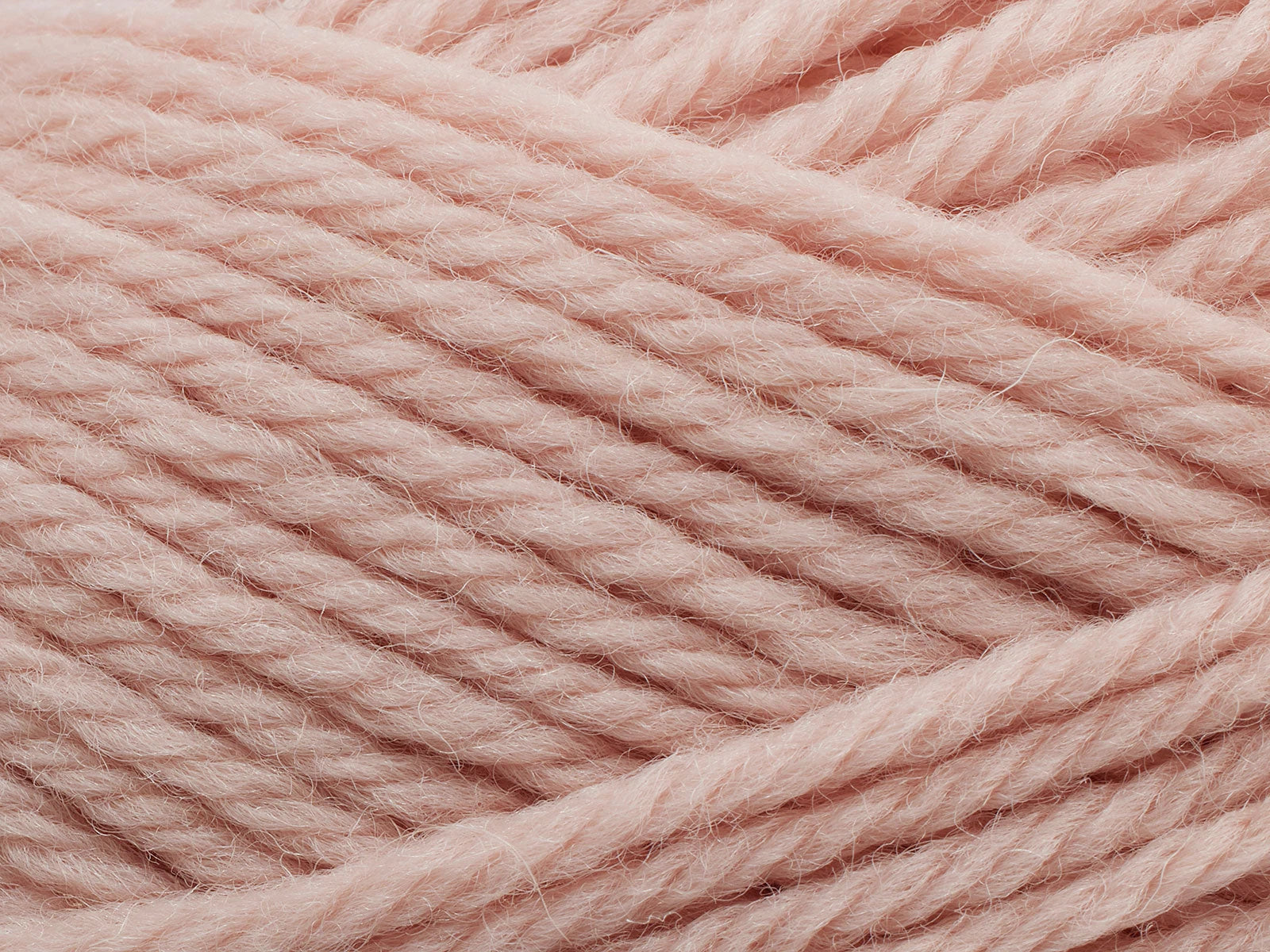 Filcolana Peruvian highland wool -villalanka