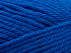 Peruvian highland wool -villalanka