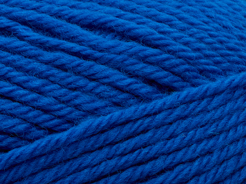 Peruvian highland wool -villalanka