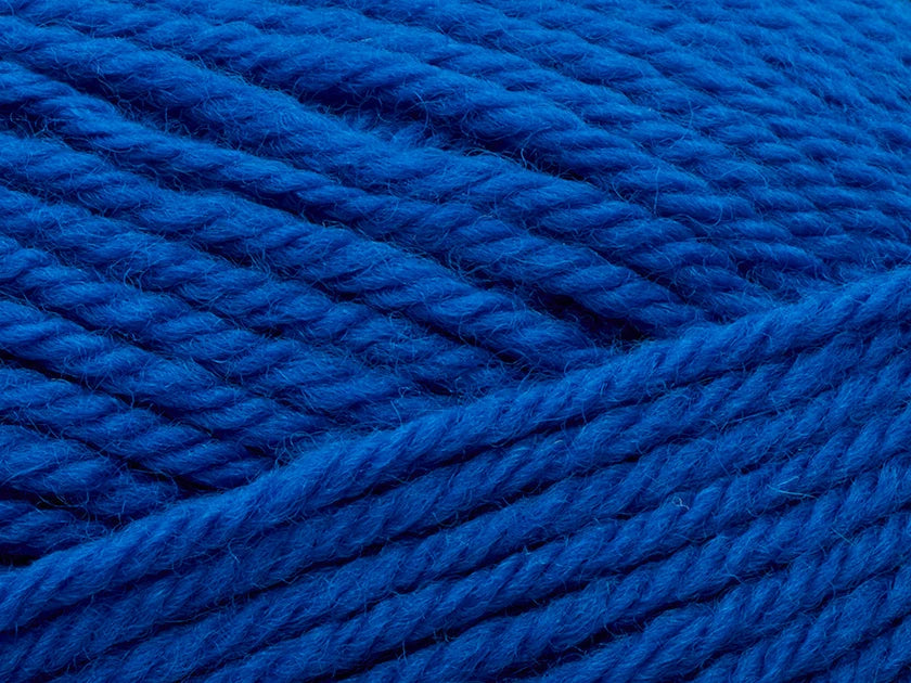 Filcolana Peruvian highland wool -villalanka
