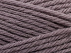 Peruvian highland wool -villalanka