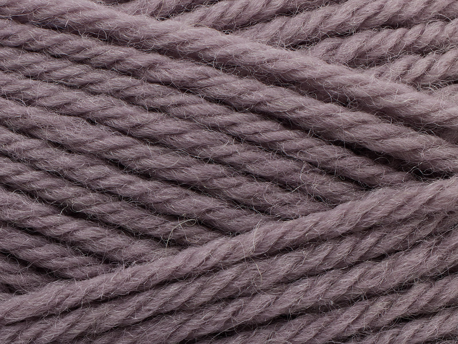 Peruvian highland wool -villalanka